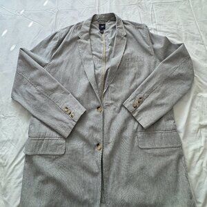 Men's Gap Blazer